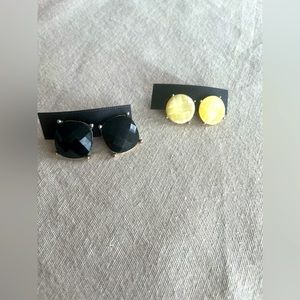 Vintage Costume Jewelry Bundle